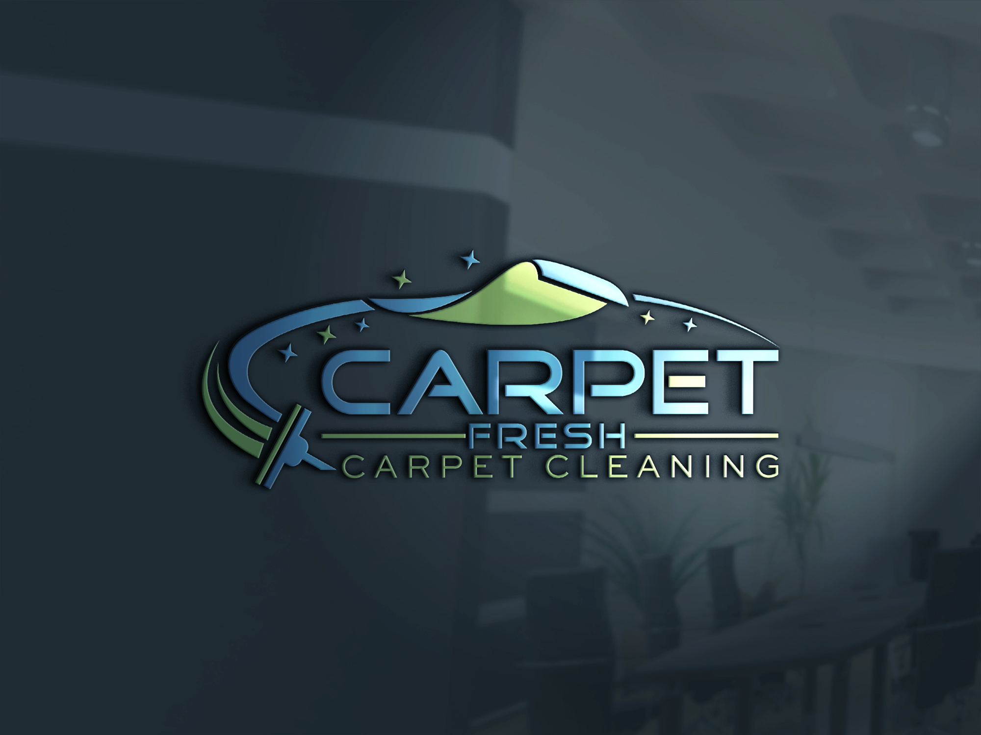 Logo Design by LogoArtisan for this project | Design #29886434