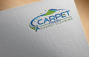 Logo Design by MD Habibur Rahman for this project | Design: #29886435