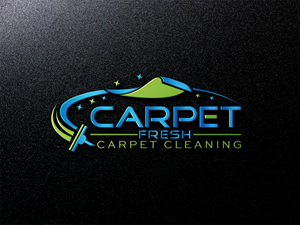 Logo Design by MD Habibur Rahman for this project | Design: #29886436