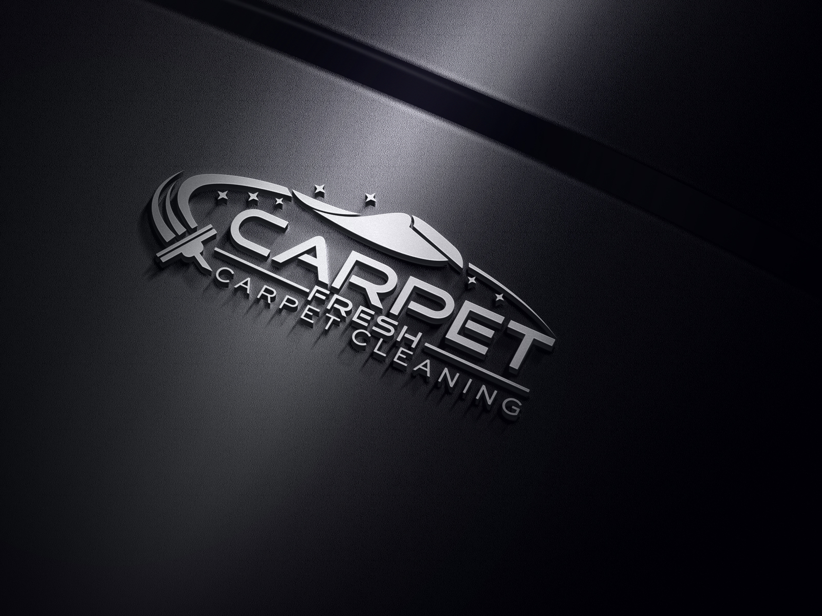 Logo Design by LogoArtisan for this project | Design #29886439