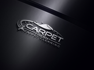 Logo Design by MD Habibur Rahman for this project | Design: #29886439