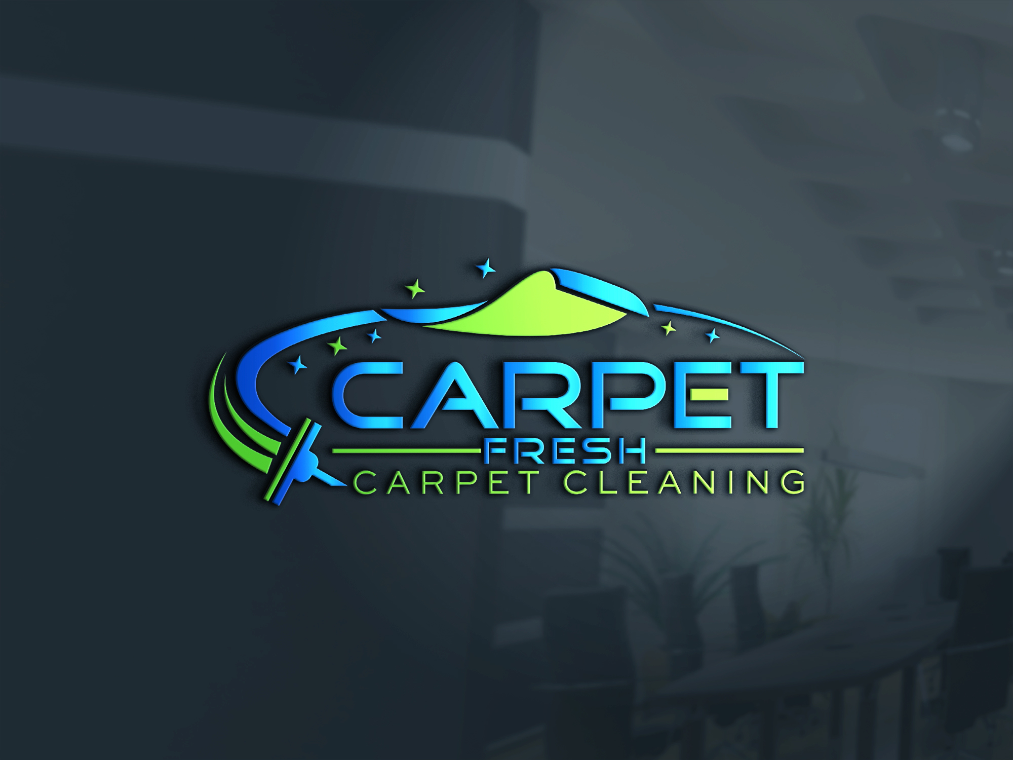 Logo Design by LogoArtisan for this project | Design #29886440