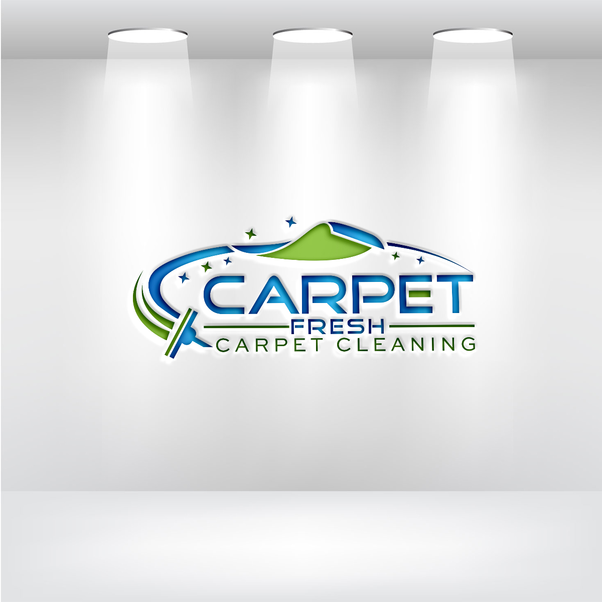 Logo Design by MD Habibur Rahman for this project | Design #29886441