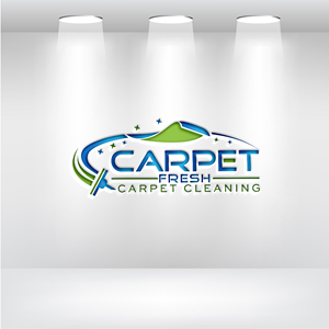 Logo Design by MD Habibur Rahman