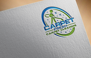 Logo Design by MD Habibur Rahman for this project | Design: #29886442