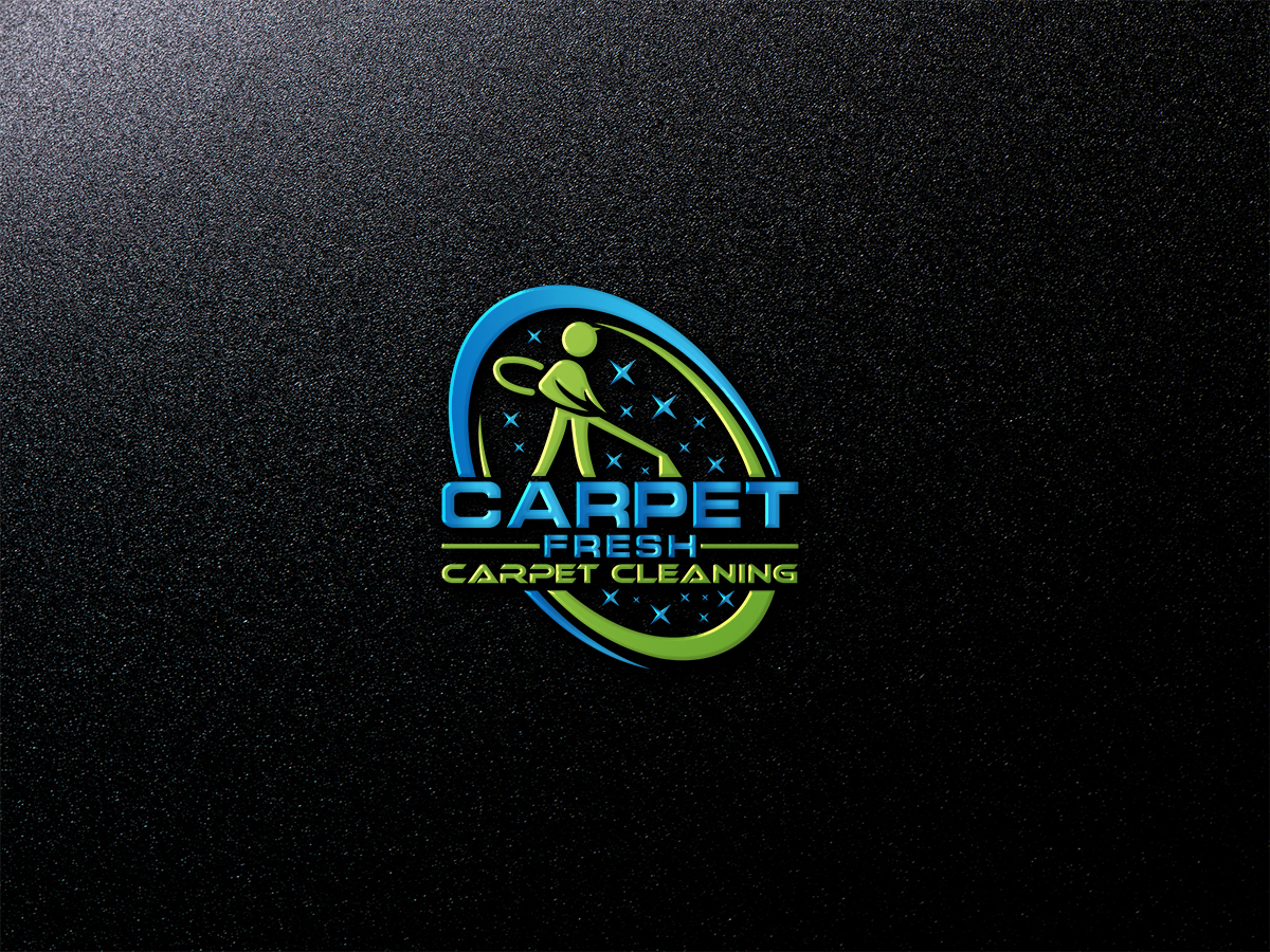 Logo Design by LogoArtisan for this project | Design #29886443