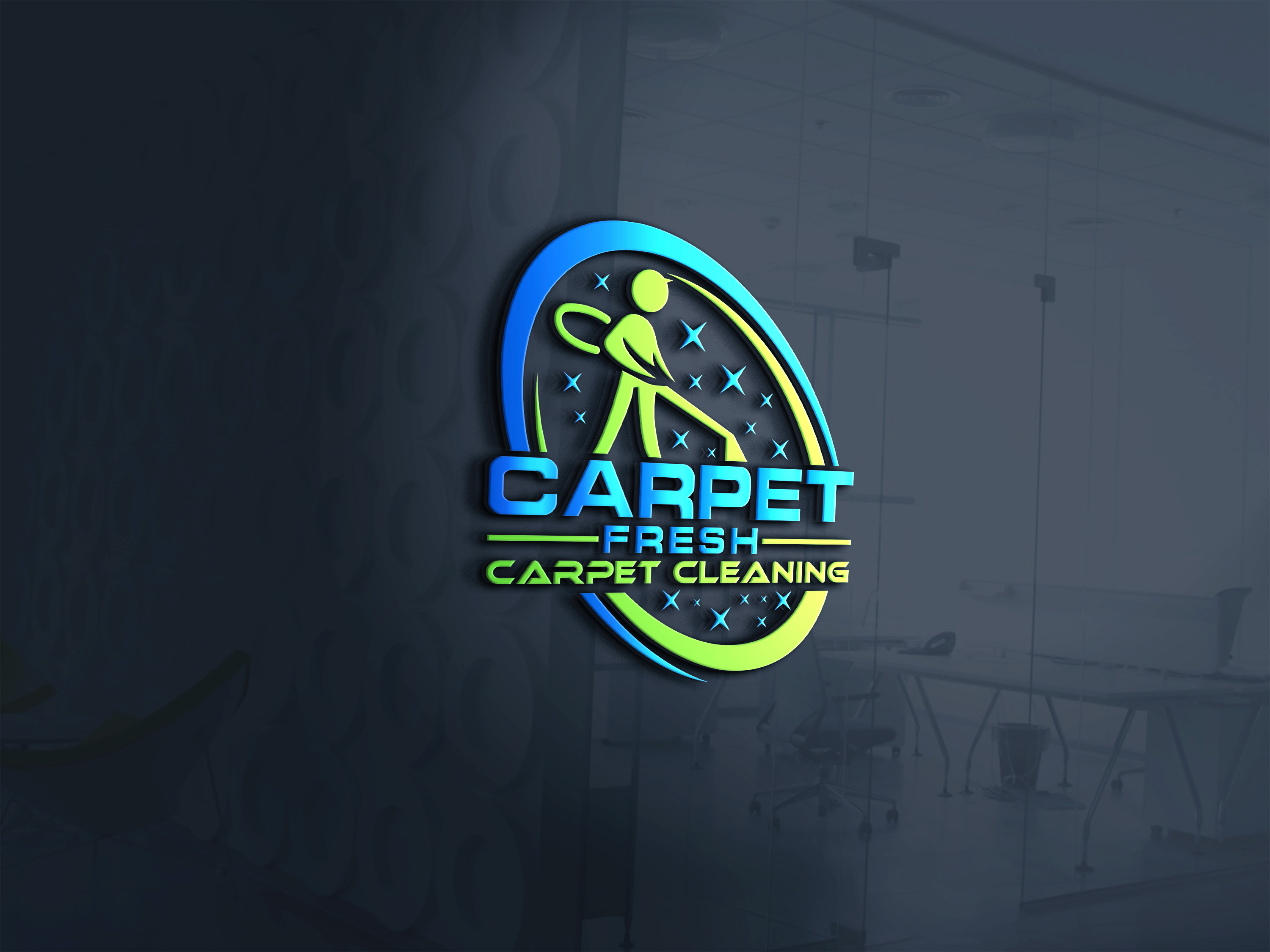 Logo Design by LogoArtisan for this project | Design #29886444