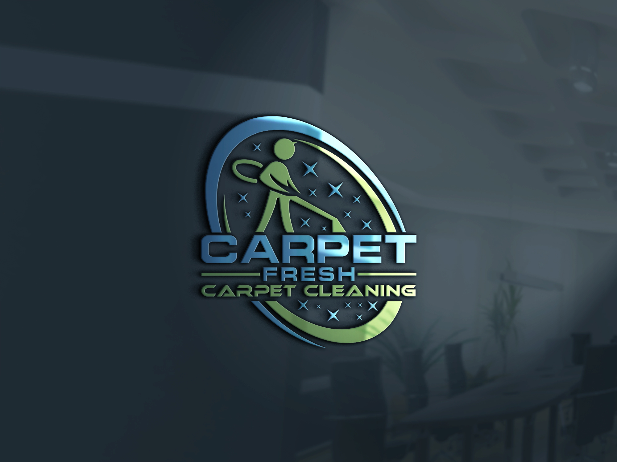 Logo Design by LogoArtisan for this project | Design #29886447