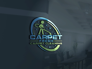 Logo Design by MD Habibur Rahman for this project | Design: #29886447