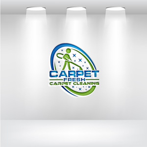 Logo-Design von Md Habibur Rahman für dieses Projekt | Design #29886448