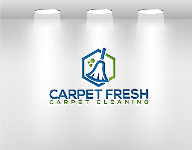 Logo Design by sorrybro for this project | Design #29887386