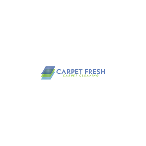 Logo Design by Coli for this project | Design: #29883087