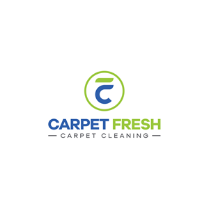 Logo Design by P6 for this project | Design: #29879880