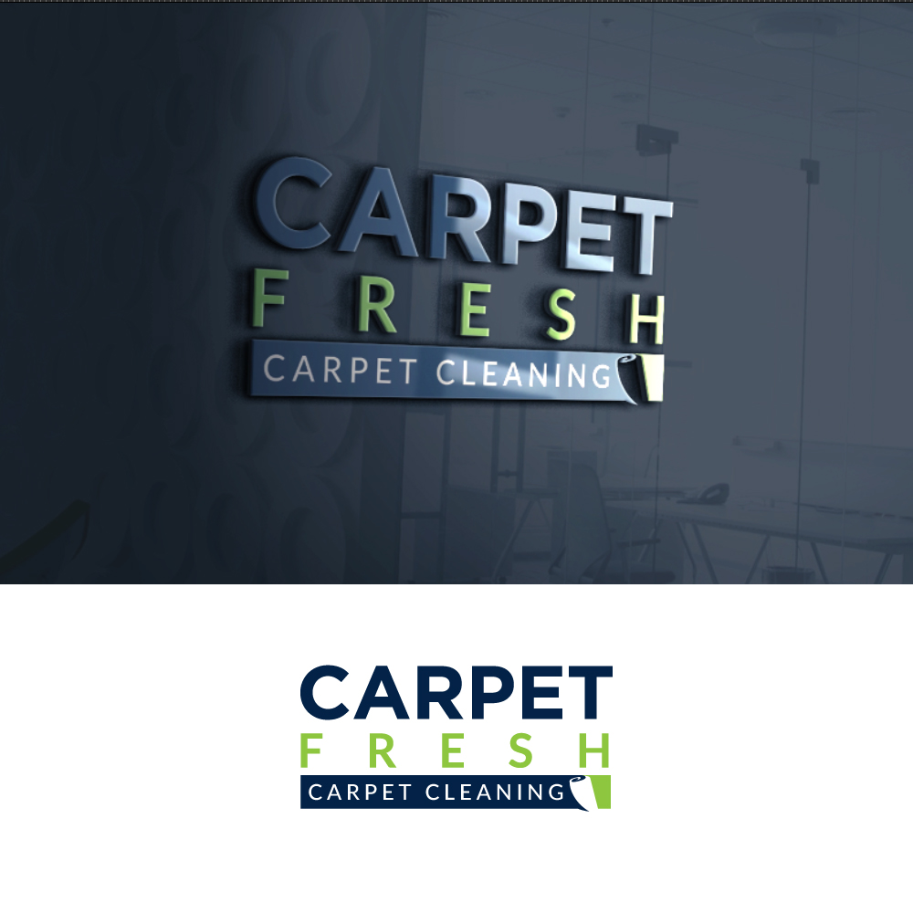 Logo Design by Anekaa for this project | Design #29878004