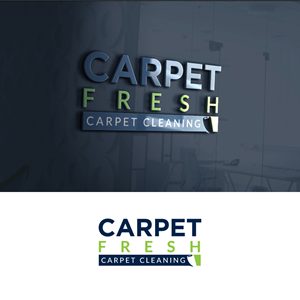 Logo Design by Anekaa for this project | Design: #29878004