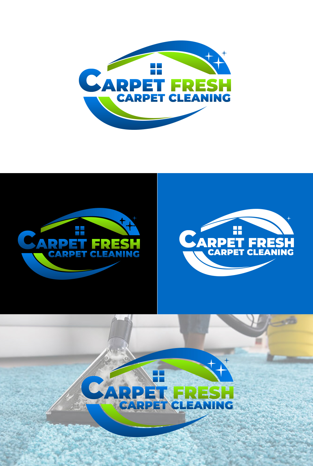 Logo-Design von DesignNXT für dieses Projekt | Design: #29886826