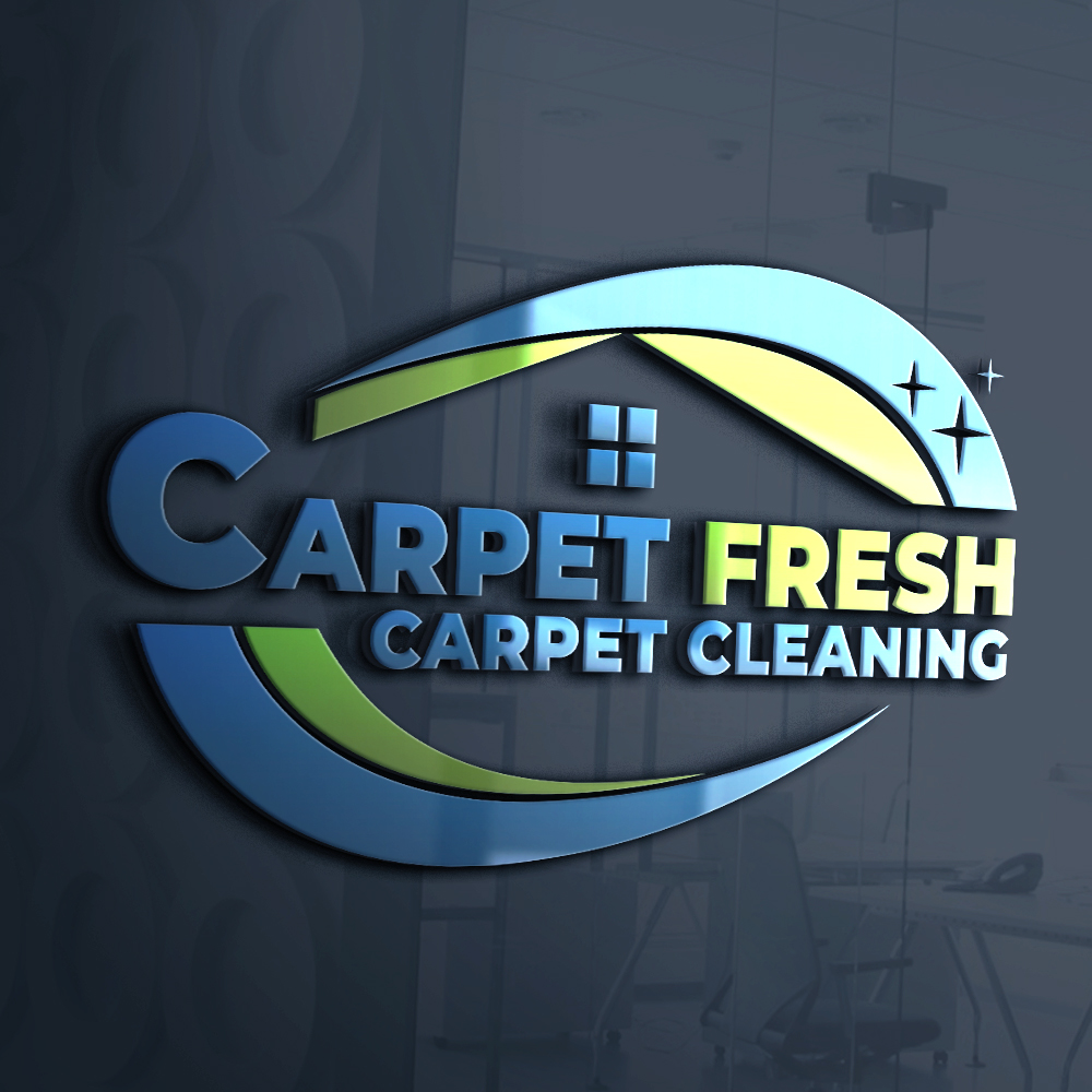 Logo Design by DesignNXT for this project | Design #29886872