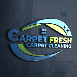 Logo-Design von DesignNXT für dieses Projekt | Design: #29886872