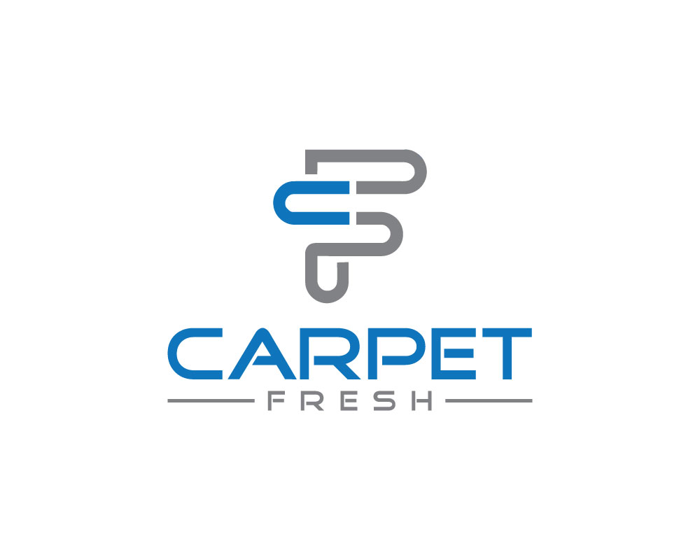 Logo Design by LionStudioz for this project | Design #29878710