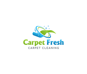 Logo Design by anico for this project | Design: #29881673