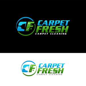 Logo-Design von PsyPen für dieses Projekt | Design: #29877404