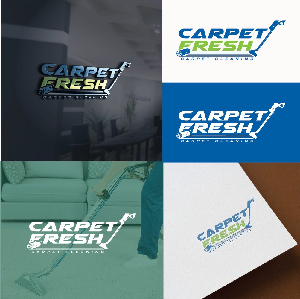 Logo-Design von AL-BARAKAH für dieses Projekt | Design #29879758