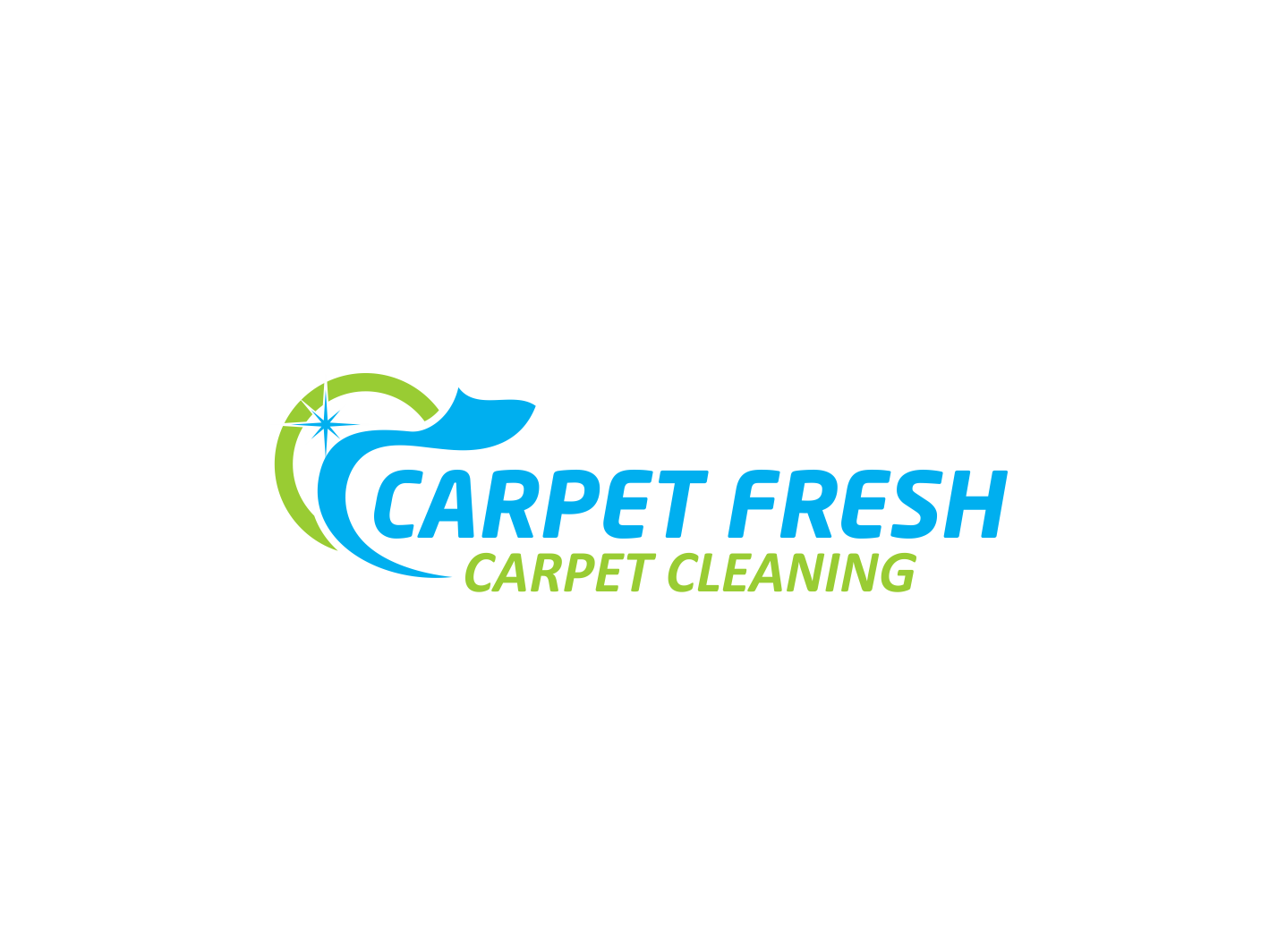 Logo Design by BNdesigner for this project | Design #29889153