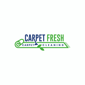 Logo Design by Ashani Bhattacharya for this project | Design: #29879262