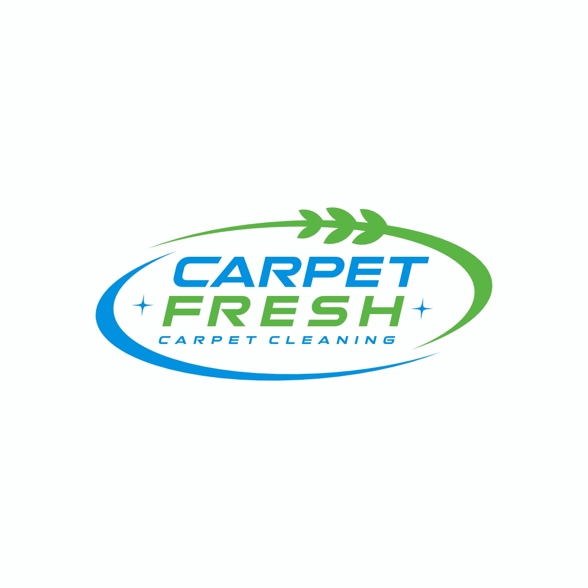 Logo Design by Ashani Bhattacharya for this project | Design #29883718