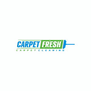 Logo Design by Ashani Bhattacharya for this project | Design #29883822