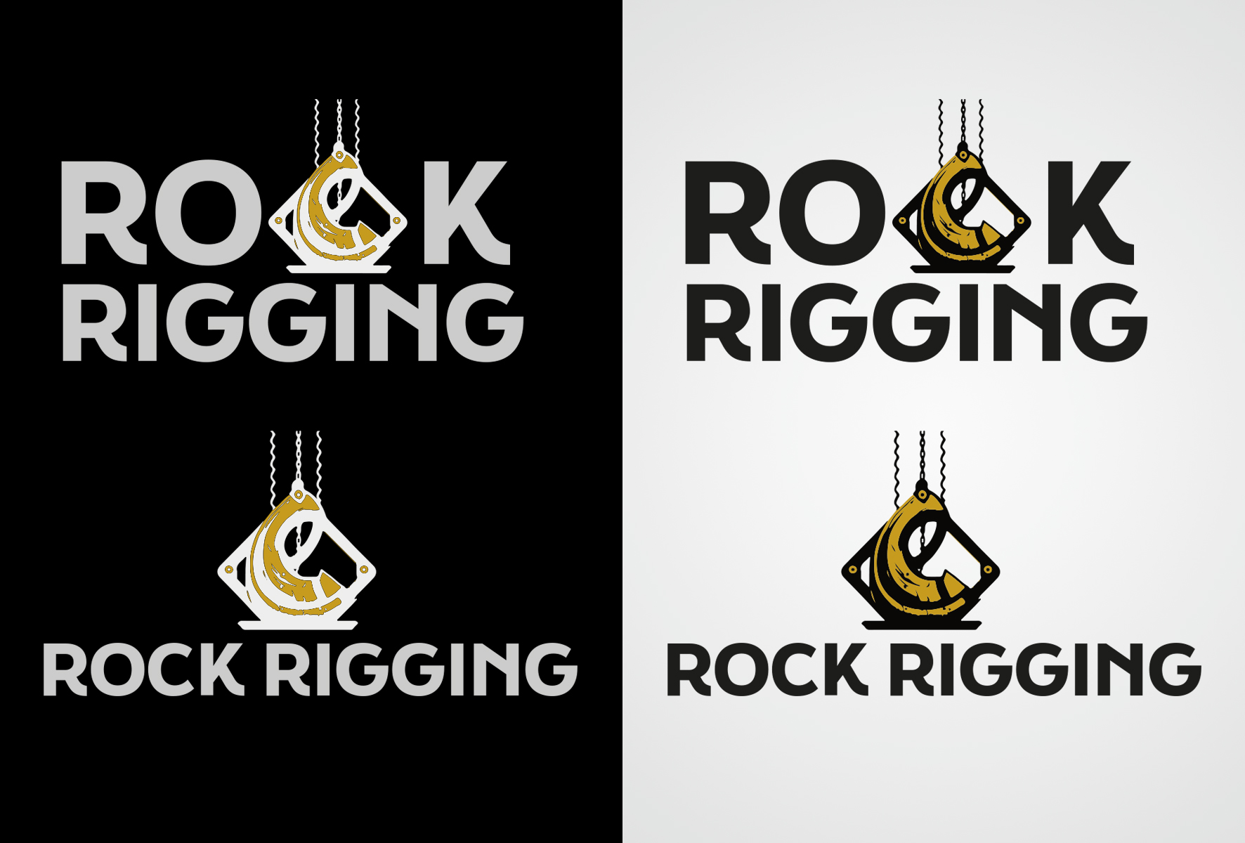 Logo Design by Amer Flehan for this project | Design #29875444