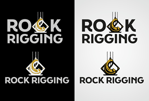 Logo Design by Amer Flehan for this project | Design: #29875444