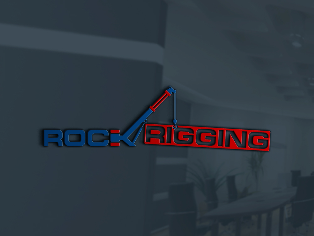 Logo Design by Uhm@design for this project | Design #29878392