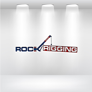 Logo Design by Uhm@design for this project | Design: #29878393