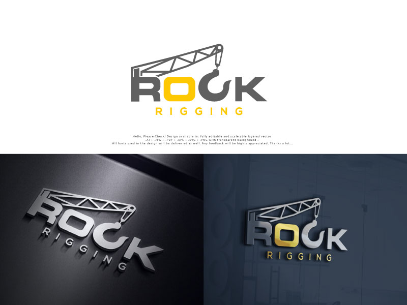 Logo Design by Cliping_path for this project | Design #29880244