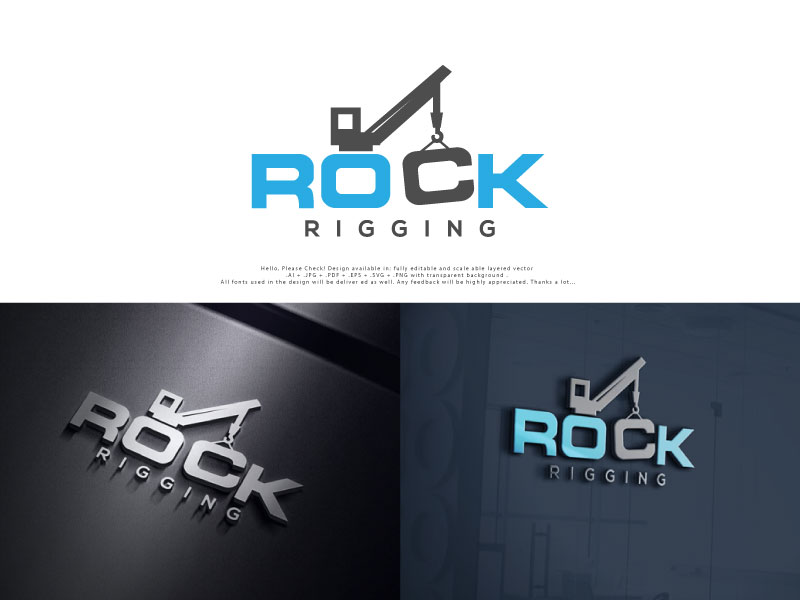 Logo Design by Cliping_path for this project | Design #29975844