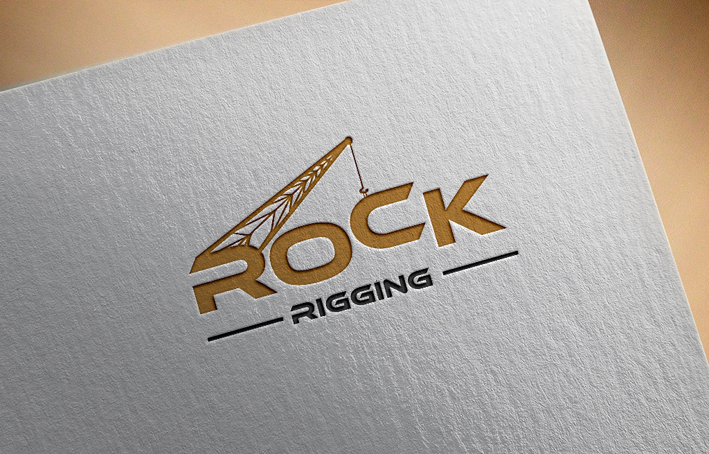 Logo Design by riyad123 for this project | Design #29878190