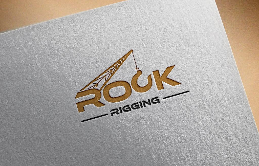 Logo Design by riyad123 for this project | Design #29878191
