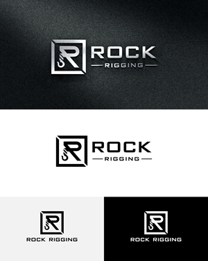 Logo Design by riyad123 for this project | Design: #29878256