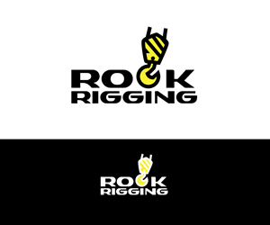 Logo Design by Kavth for this project | Design: #29909392