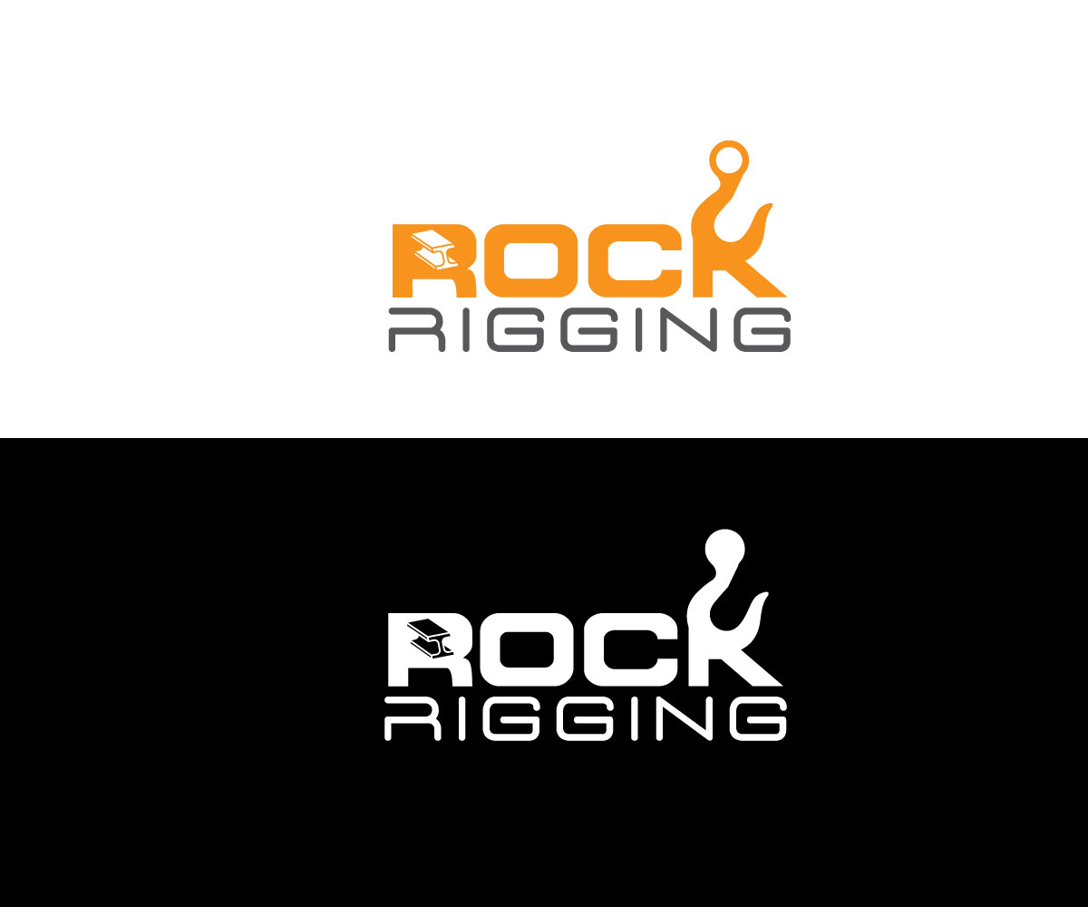 Logo Design by MANIK 42 for this project | Design #29874094