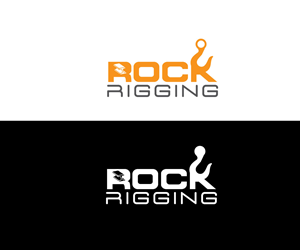 Logo Design by MANIK 42 for this project | Design: #29874094