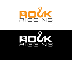 Logo Design by MANIK 42 for this project | Design: #29875212