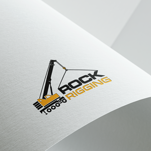 Logo Design by sabina aiko for this project | Design: #29899743