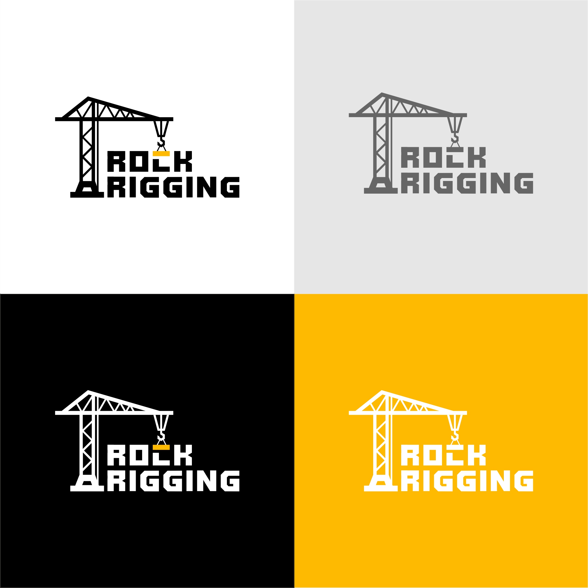 Logo-Design von trojni für dieses Projekt | Design #29875773