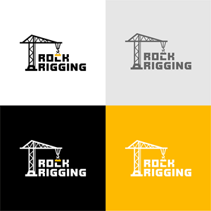 Logo Design by trojni for this project | Design #29875773