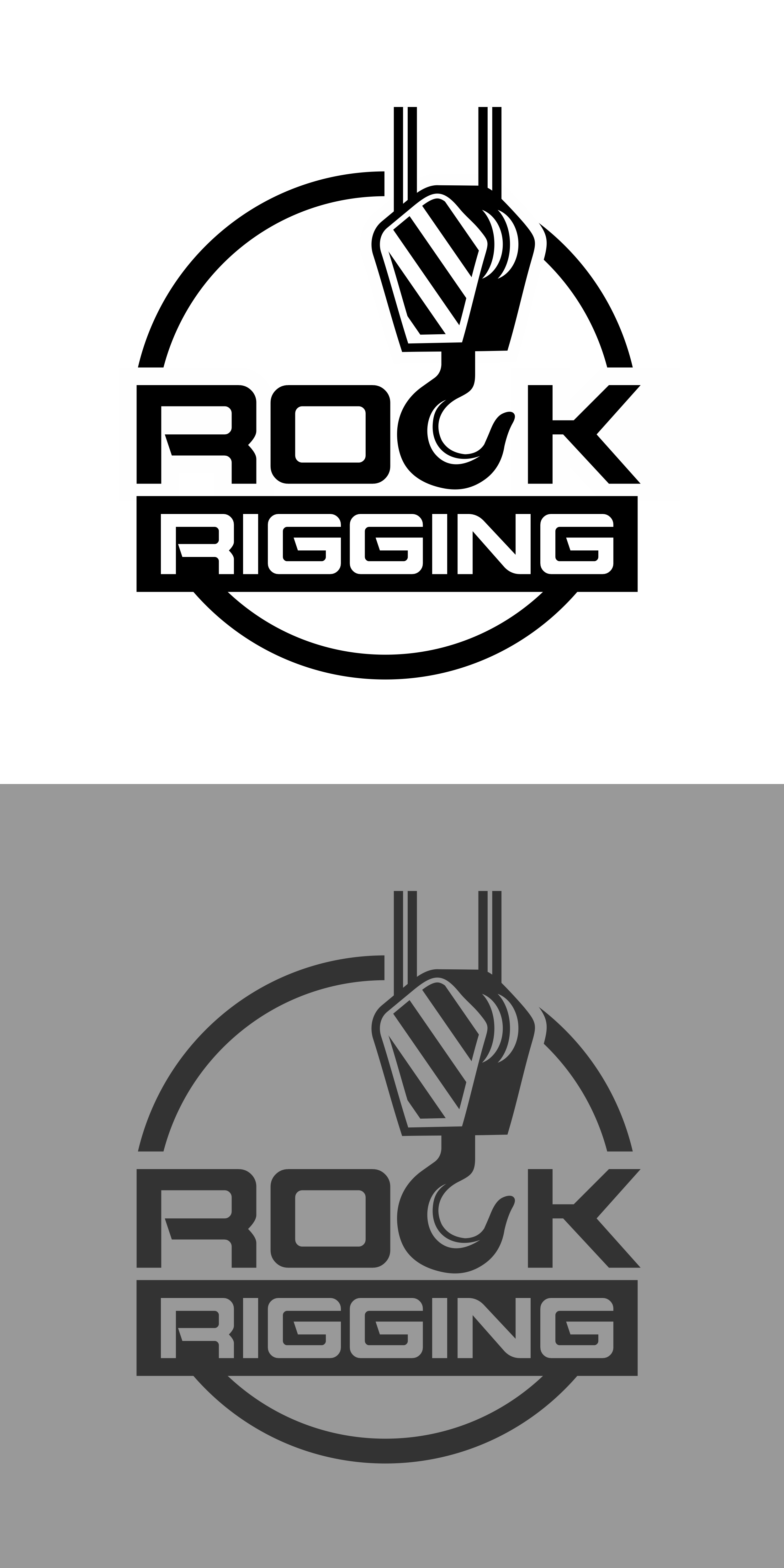 Logo Design by GambarSERU for this project | Design #29876639