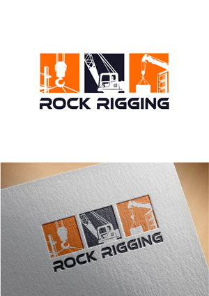 Logo Design by temir0001