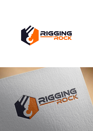 Logo Design by temir0001 for this project | Design: #29918488