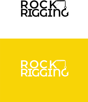 Logo Design by Sadaru Kottaparamban